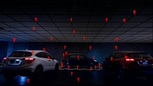 Project 4